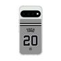 スリムプロテクションケース［ 読売ジャイアンツ - #20 TOGO - ビジター ］