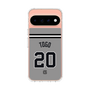 スリムプロテクションケース［ 読売ジャイアンツ - #20 TOGO - ビジター ］