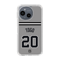 スリムプロテクションケース［ 読売ジャイアンツ - #20 TOGO - ビジター ］