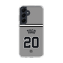 スリムプロテクションケース［ 読売ジャイアンツ - #20 TOGO - ビジター ］