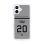 スリムプロテクションケース［ 読売ジャイアンツ - #20 TOGO - ビジター ］