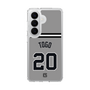 スリムプロテクションケース［ 読売ジャイアンツ - #20 TOGO - ビジター ］