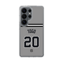 スリムプロテクションケース［ 読売ジャイアンツ - #20 TOGO - ビジター ］