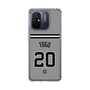 スリムプロテクションケース［ 読売ジャイアンツ - #20 TOGO - ビジター ］