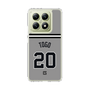 スリムプロテクションケース［ 読売ジャイアンツ - #20 TOGO - ビジター ］