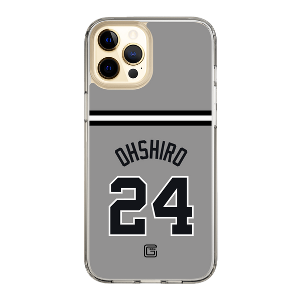 その他 Iphone12 iPhone 12 / 12 Pro) ダイアリーケース シュリンクレザー