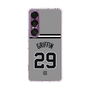 スリムプロテクションケース［ 読売ジャイアンツ - #29 GRIFFIN - ビジター ］