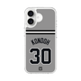 スリムプロテクションケース［ 読売ジャイアンツ - #30 KONDOH - ビジター ］
