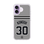 スリムプロテクションケース［ 読売ジャイアンツ - #30 KONDOH - ビジター ］