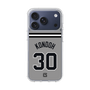 スリムプロテクションケース［ 読売ジャイアンツ - #30 KONDOH - ビジター ］
