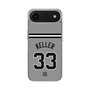 スリムプロテクションケース［ 読売ジャイアンツ - #33 KELLER - ビジター ］