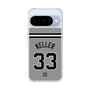 スリムプロテクションケース［ 読売ジャイアンツ - #33 KELLER - ビジター ］