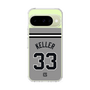 スリムプロテクションケース［ 読売ジャイアンツ - #33 KELLER - ビジター ］