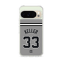 スリムプロテクションケース［ 読売ジャイアンツ - #33 KELLER - ビジター ］