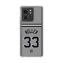 スリムプロテクションケース［ 読売ジャイアンツ - #33 KELLER - ビジター ］