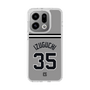 スリムプロテクションケース［ 読売ジャイアンツ - #35 IZUGUCHI - ビジター ］