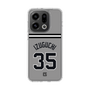 スリムプロテクションケース［ 読売ジャイアンツ - #35 IZUGUCHI - ビジター ］