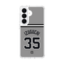 スリムプロテクションケース［ 読売ジャイアンツ - #35 IZUGUCHI - ビジター ］