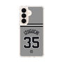 スリムプロテクションケース［ 読売ジャイアンツ - #35 IZUGUCHI - ビジター ］