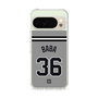 スリムプロテクションケース［ 読売ジャイアンツ - #36 BABA - ビジター ］