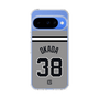 スリムプロテクションケース［ 読売ジャイアンツ - #38 OKADA - ビジター ］
