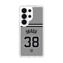 スリムプロテクションケース［ 読売ジャイアンツ - #38 OKADA - ビジター ］