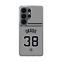 スリムプロテクションケース［ 読売ジャイアンツ - #38 OKADA - ビジター ］