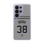 スリムプロテクションケース［ 読売ジャイアンツ - #38 OKADA - ビジター ］