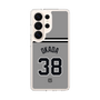 スリムプロテクションケース［ 読売ジャイアンツ - #38 OKADA - ビジター ］