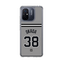 スリムプロテクションケース［ 読売ジャイアンツ - #38 OKADA - ビジター ］