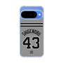 スリムプロテクションケース［ 読売ジャイアンツ - #43 SHIGENOBU - ビジター ］