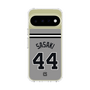 スリムプロテクションケース［ 読売ジャイアンツ - #44 SASAKI - ビジター ］