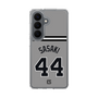 スリムプロテクションケース［ 読売ジャイアンツ - #44 SASAKI - ビジター ］
