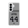 スリムプロテクションケース［ 読売ジャイアンツ - #44 SASAKI - ビジター ］