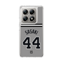 スリムプロテクションケース［ 読売ジャイアンツ - #44 SASAKI - ビジター ］