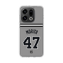 スリムプロテクションケース［ 読売ジャイアンツ - #47 MORITA - ビジター ］