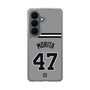 スリムプロテクションケース［ 読売ジャイアンツ - #47 MORITA - ビジター ］
