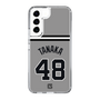 スリムプロテクションケース［ 読売ジャイアンツ - #48 TANAKA - ビジター ］