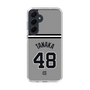 スリムプロテクションケース［ 読売ジャイアンツ - #48 TANAKA - ビジター ］