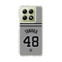 スリムプロテクションケース［ 読売ジャイアンツ - #48 TANAKA - ビジター ］