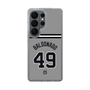 スリムプロテクションケース［ 読売ジャイアンツ - #49 BALDONADO - ビジター ］