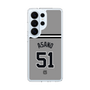 スリムプロテクションケース［ 読売ジャイアンツ - #51 ASANO - ビジター ］