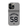 スリムプロテクションケース［ 読売ジャイアンツ - #58 FUNABASAMA - ビジター ］
