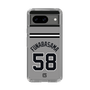 スリムプロテクションケース［ 読売ジャイアンツ - #58 FUNABASAMA - ビジター ］