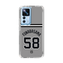 スリムプロテクションケース［ 読売ジャイアンツ - #58 FUNABASAMA - ビジター ］