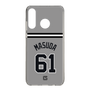 スリムプロテクションケース［ 読売ジャイアンツ - #61 MASUDA - ビジター ］