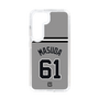 スリムプロテクションケース［ 読売ジャイアンツ - #61 MASUDA - ビジター ］