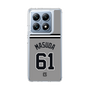 スリムプロテクションケース［ 読売ジャイアンツ - #61 MASUDA - ビジター ］