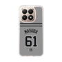 スリムプロテクションケース［ 読売ジャイアンツ - #61 MASUDA - ビジター ］