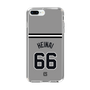 スリムプロテクションケース［ 読売ジャイアンツ - #66 HEINAI - ビジター ］